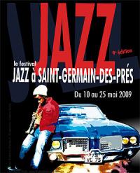 jazzfestival-saint-germain-des-pres.jpg